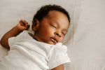 Do Rocking Chairs Really Help Babies Sleep? A Science-Based Look