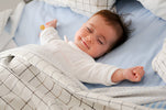 Baby Sleep Training 101: A Guide for New Parents