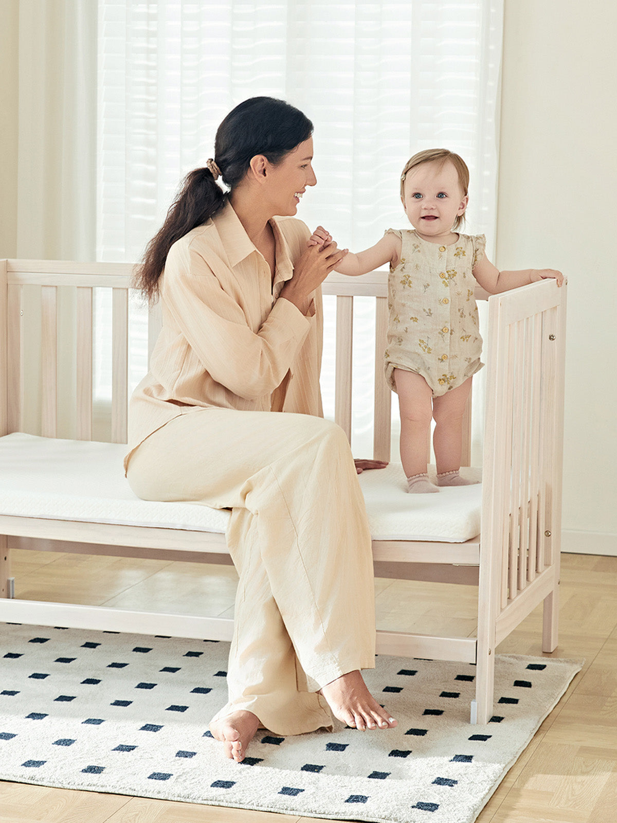Baby Gear