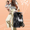 Strollers