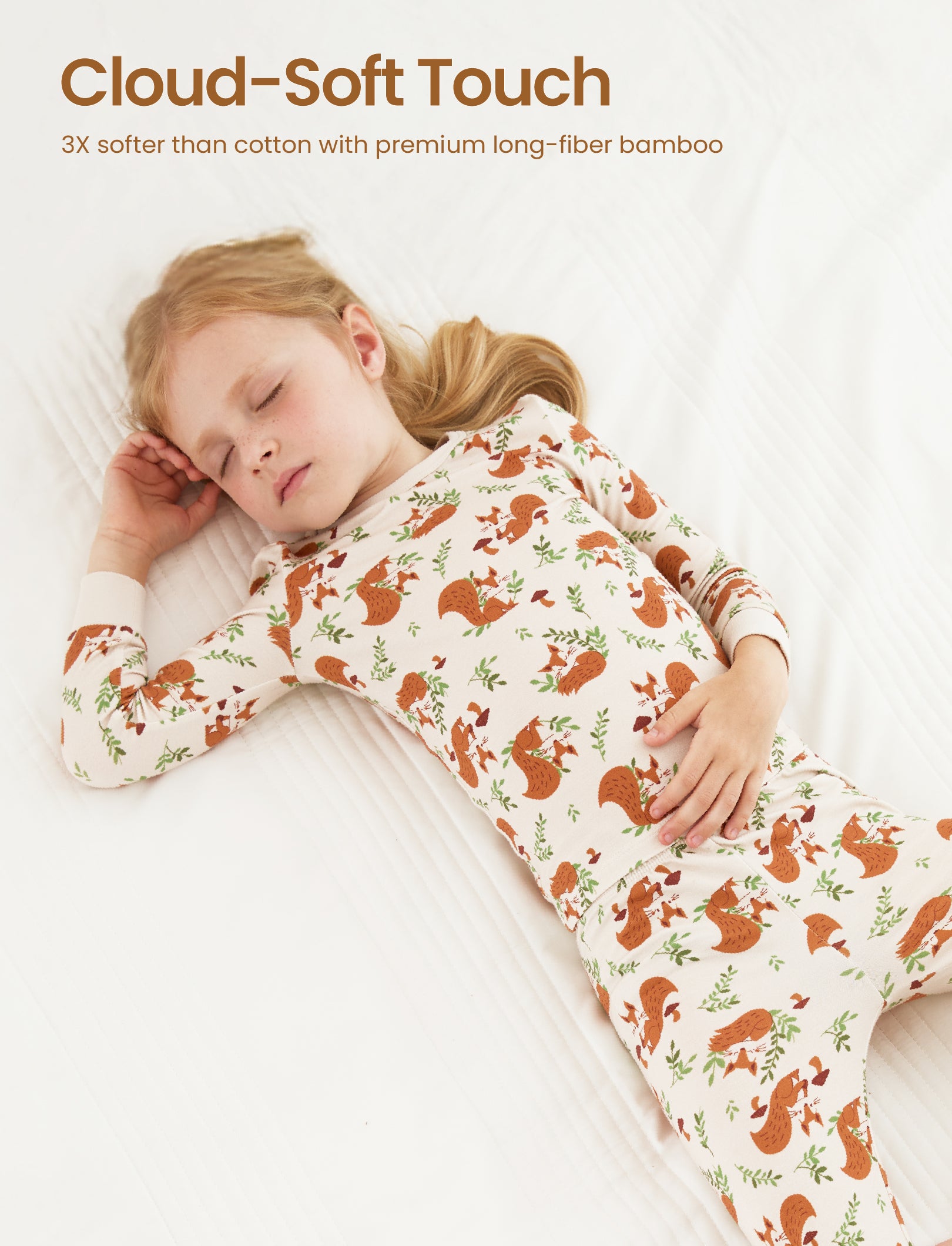 Free Clothing Gift with $199+ Purchase (Randomly Selected)