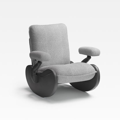 Lullabud Nursery Chair