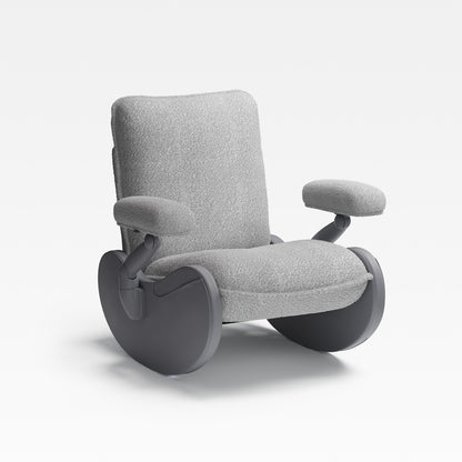 Lullabud Nursery Chair