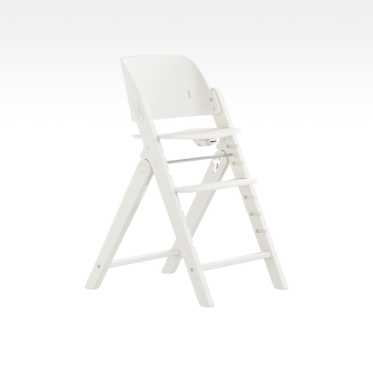 GrowPod High Chair