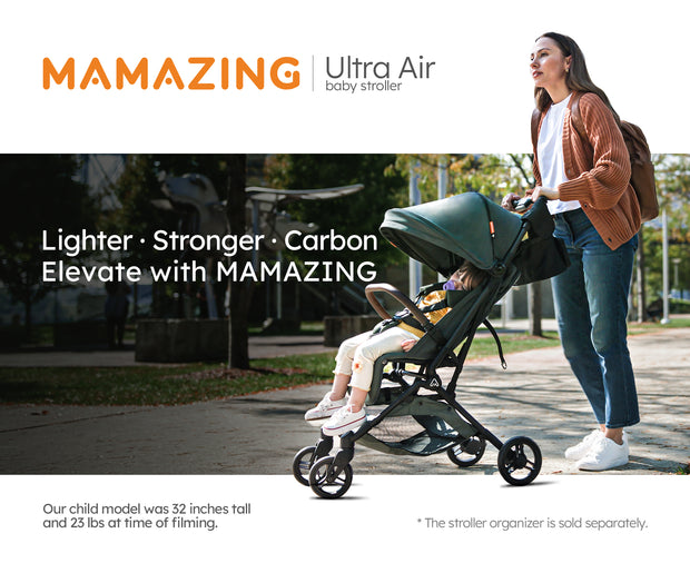 Image banner