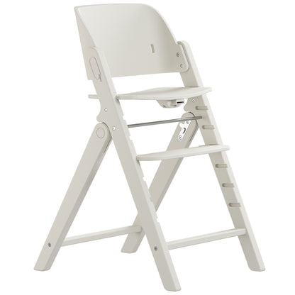 GrowPod Lite High Chair