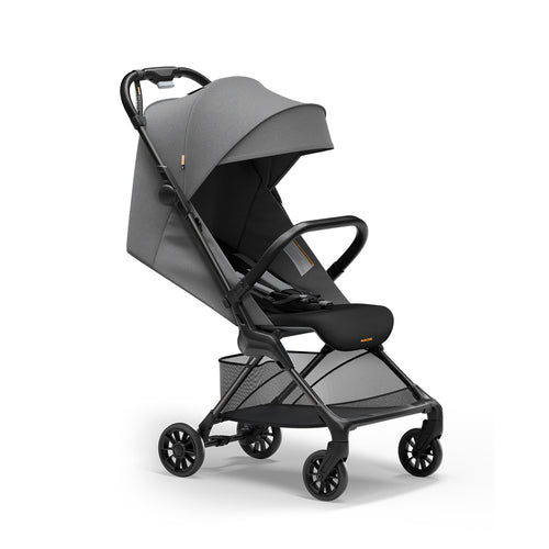 Ultra Air X Lightweight Travel Stroller