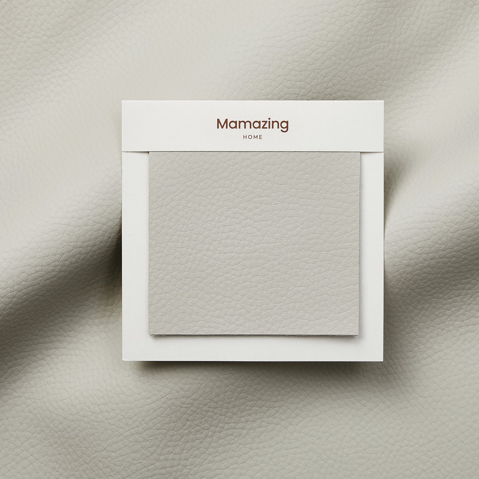 Mamazing Lullapod Swatch