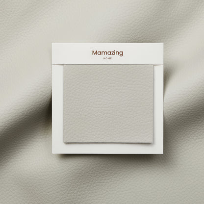 Mamazing Lullapod Swatch