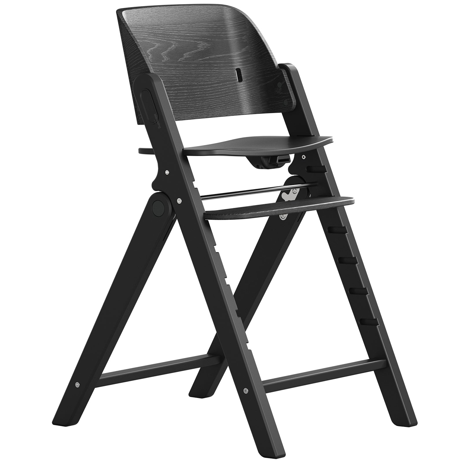 GrowPod Lite High Chair