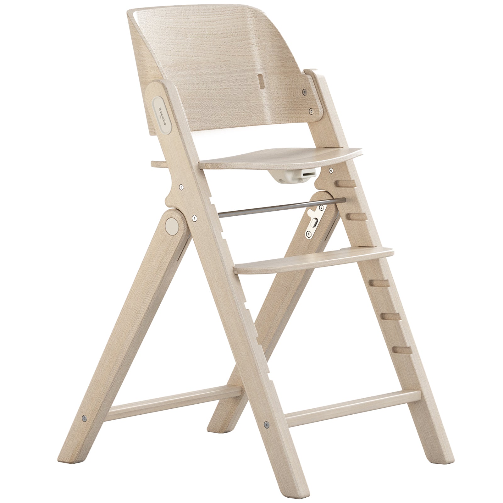 GrowPod Lite High Chair