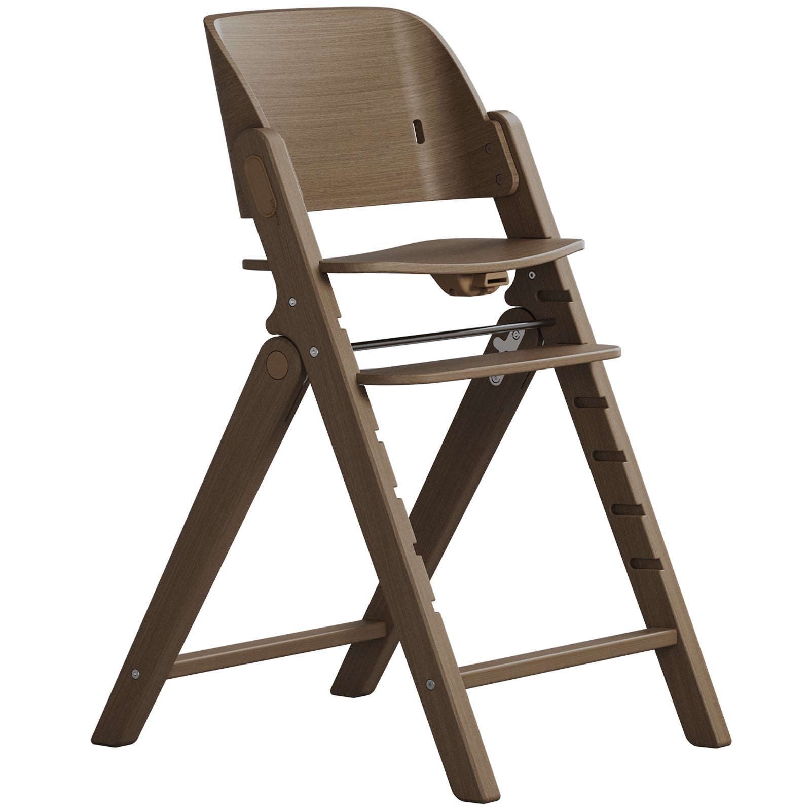 GrowPod Lite High Chair