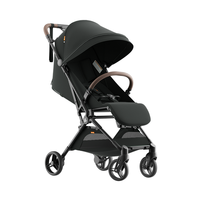 Ultra Air Compact Stroller For Travel