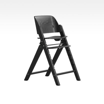 GrowPod High Chair