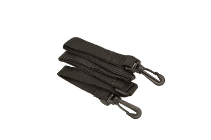 Universal Stroller Organizer
