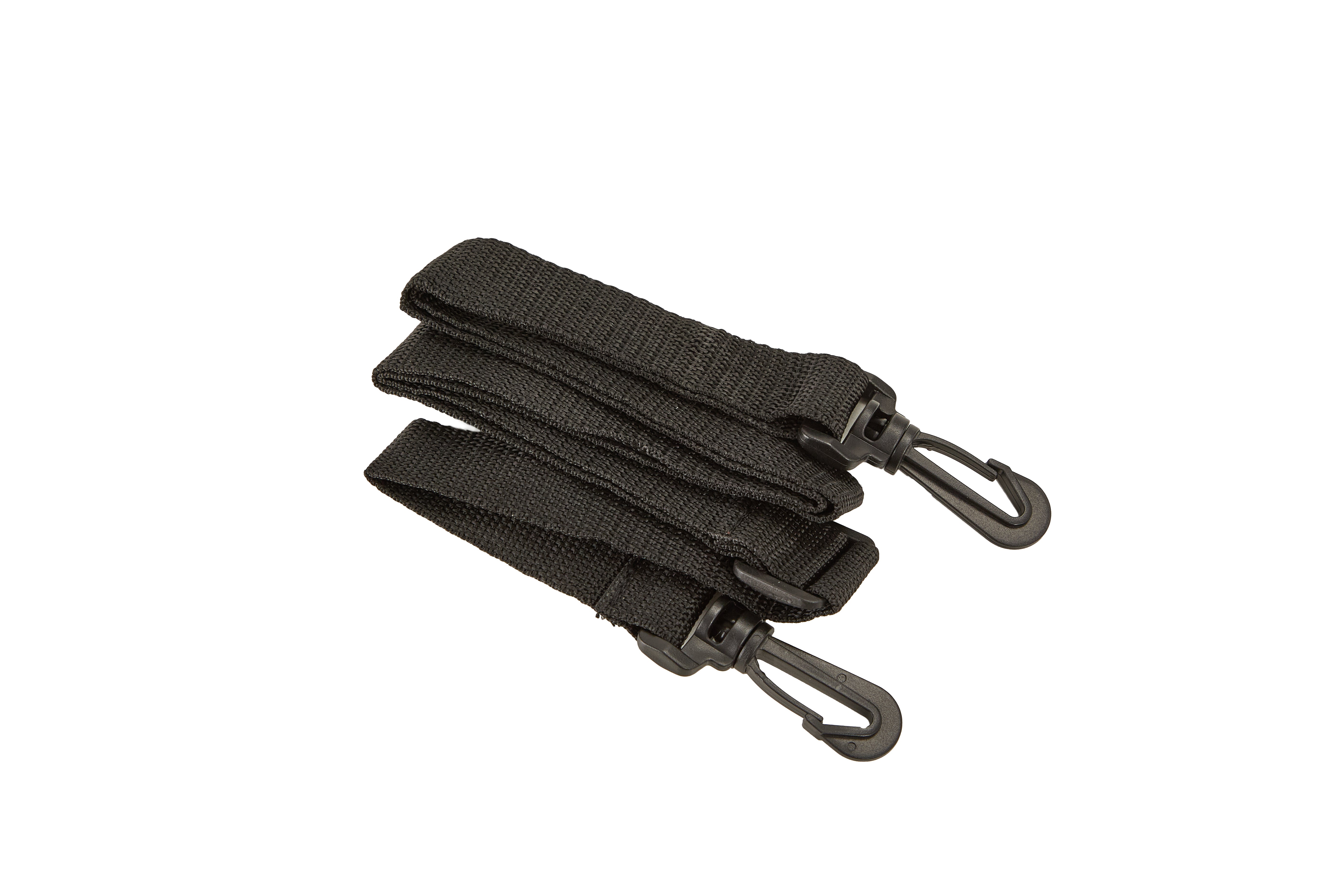 Universal Stroller Organizer