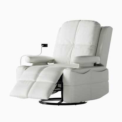 Lullapod Nursery Chair