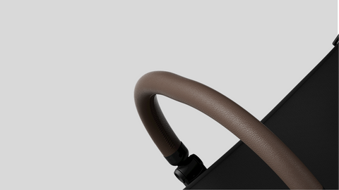 Bumper Bar