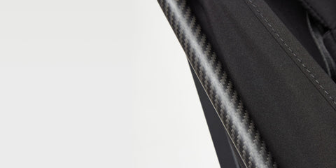 Carbon Fiber Frame