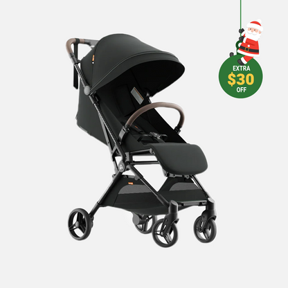 Ultra Air Stroller