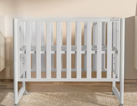 Baby Chairs