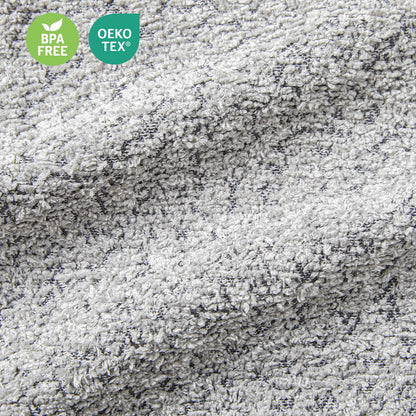 Lullabud Storage Ottoman