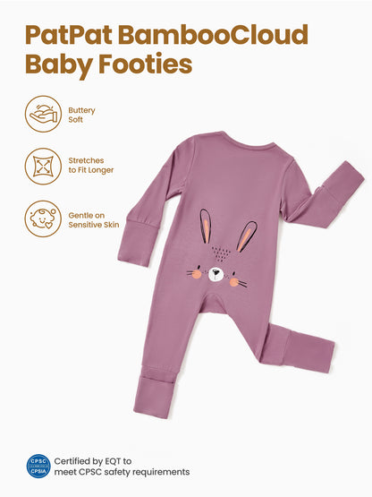 Free Clothing Gift with $199+ Purchase (Randomly Selected)