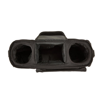 Universal Stroller Organizer