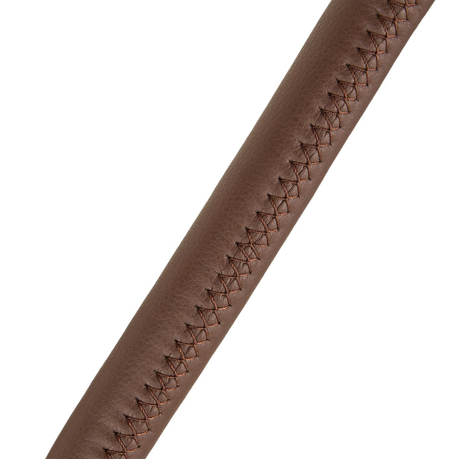 Ultra Air Handle Bar