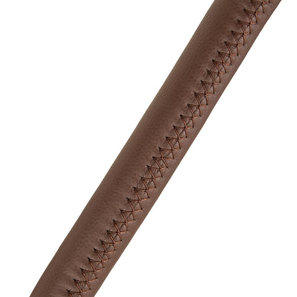Ultra Air Handle Bar
