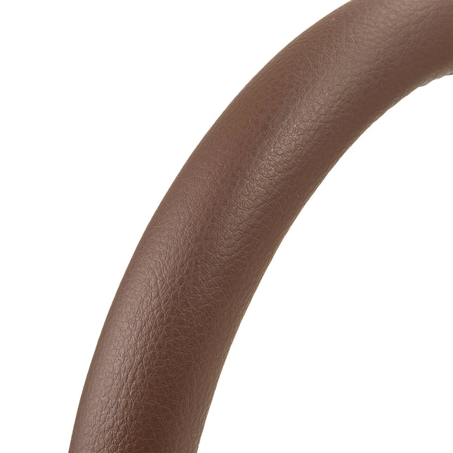 Ultra Air Handle Bar