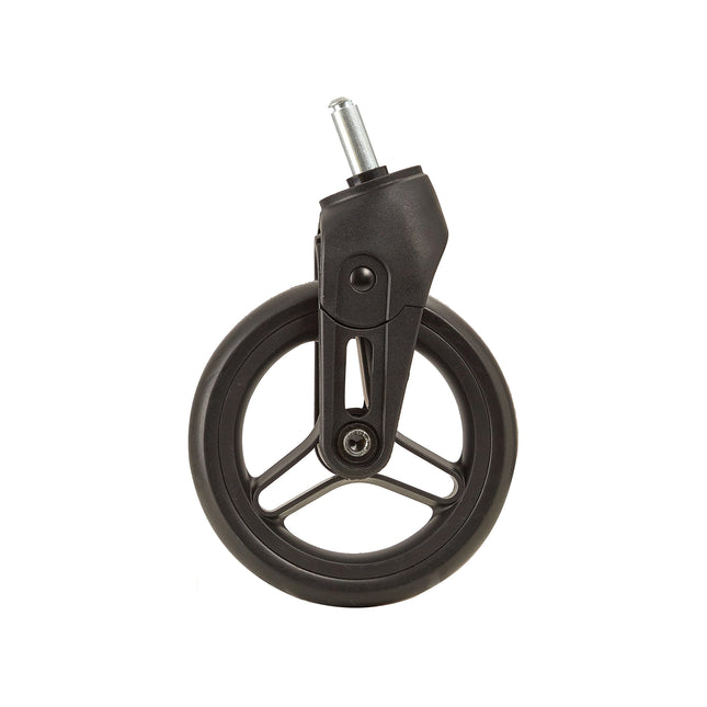 Ultra Air Front Wheel Set