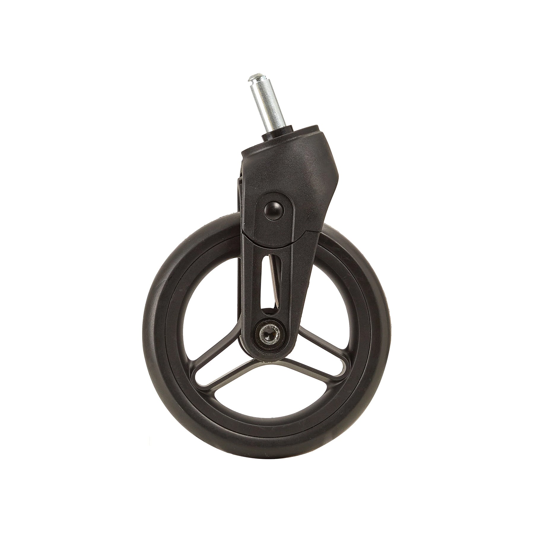 Ultra Air Front Wheel Set
