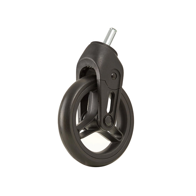 Ultra Air Front Wheel Set