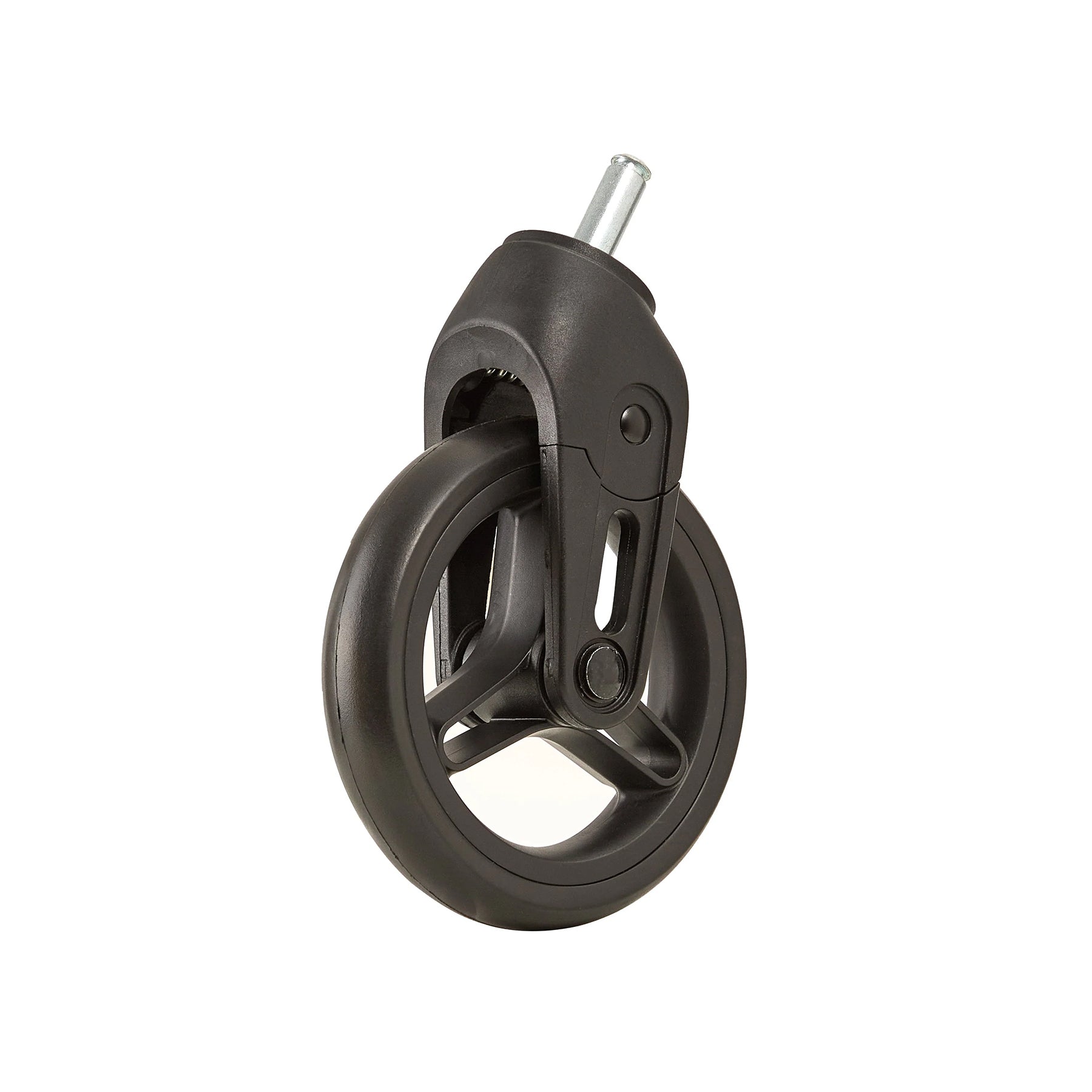 Ultra Air Front Wheel Set