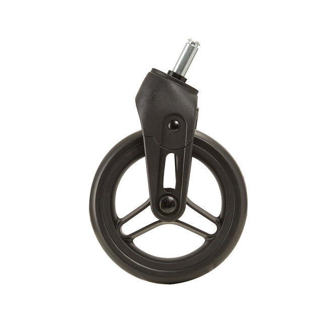 Ultra Air Front Wheel Set