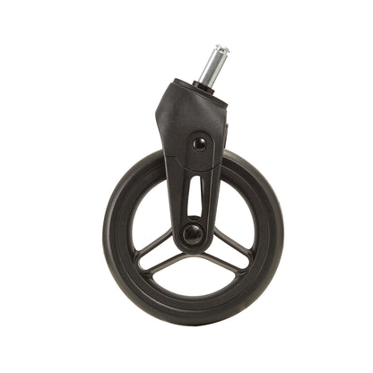 Ultra Air Front Wheel Set