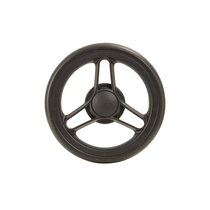 Ultra Air Rear Wheel Set