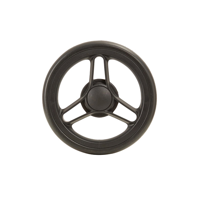Ultra Air Rear Wheel Set