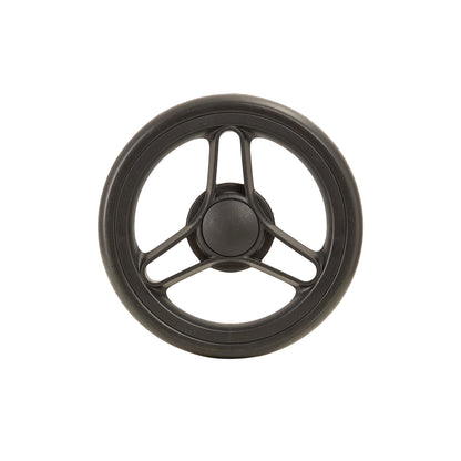 Ultra Air Rear Wheel Set
