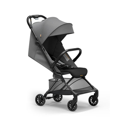Ultra Air X Stroller