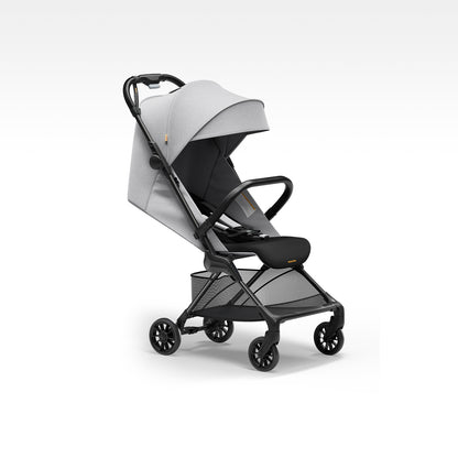 Ultra Air X Stroller