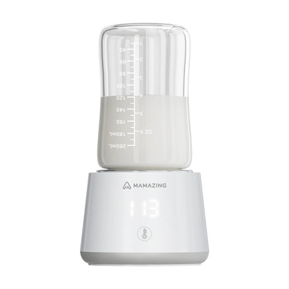 The Sleep & Soothe Starter: The Perfect Newborn Gift