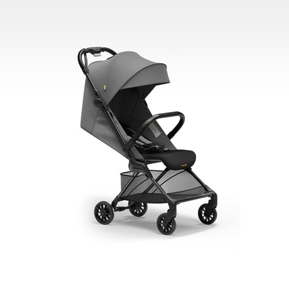 Ultra Air X Stroller