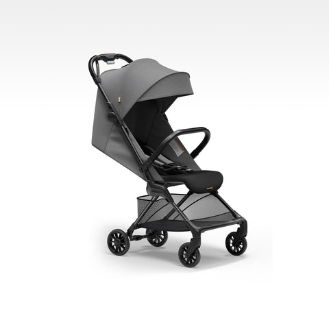 Ultra Air X Stroller