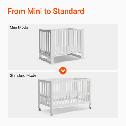 The Sleep & Soothe Starter: The Perfect Newborn Gift