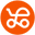 Mamazing logo