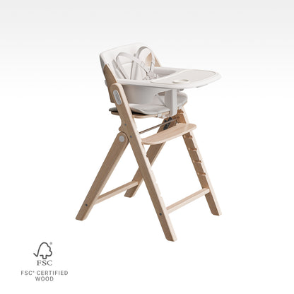 GrowPod Pro High Chair