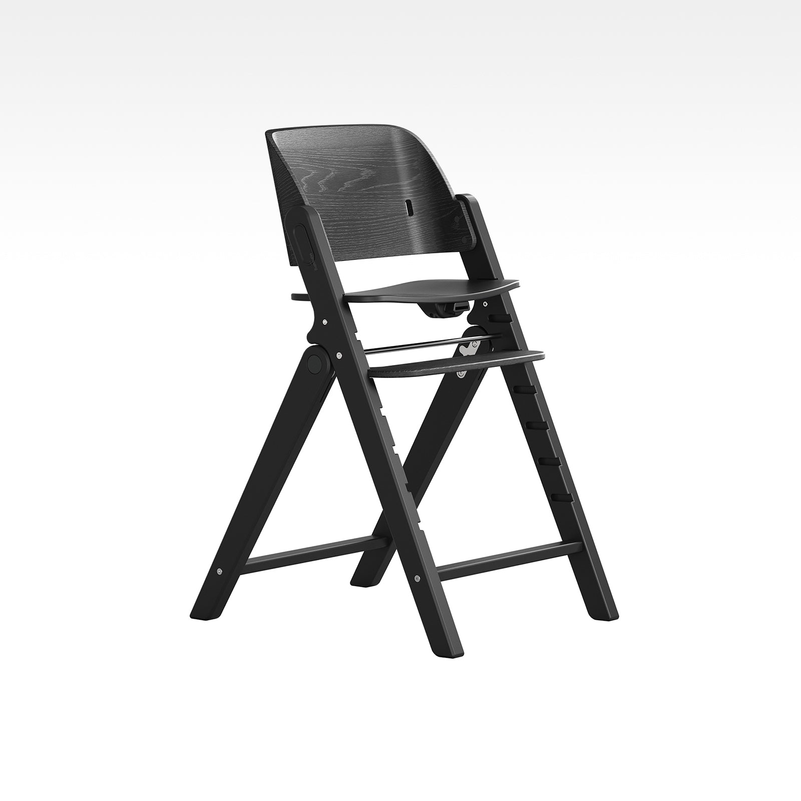 GrowPod High Chair
