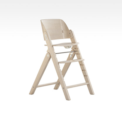 GrowPod High Chair